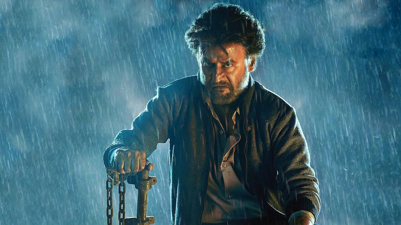 Rajinikanth's Jailer 2 opens in theatres to warm early reactions
