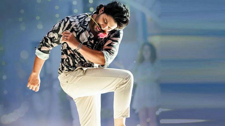1 Crore Tweets In 24 Hours: Allu Arjun Fans Create The Biggest Ever Non-occasional Trend On Twitter