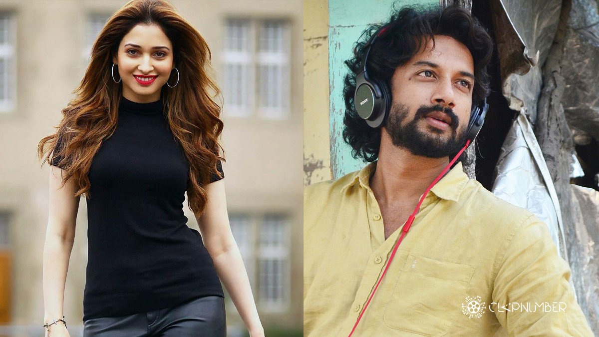 Nagshekar To Direct The Telugu Remake Of Love Mocktail