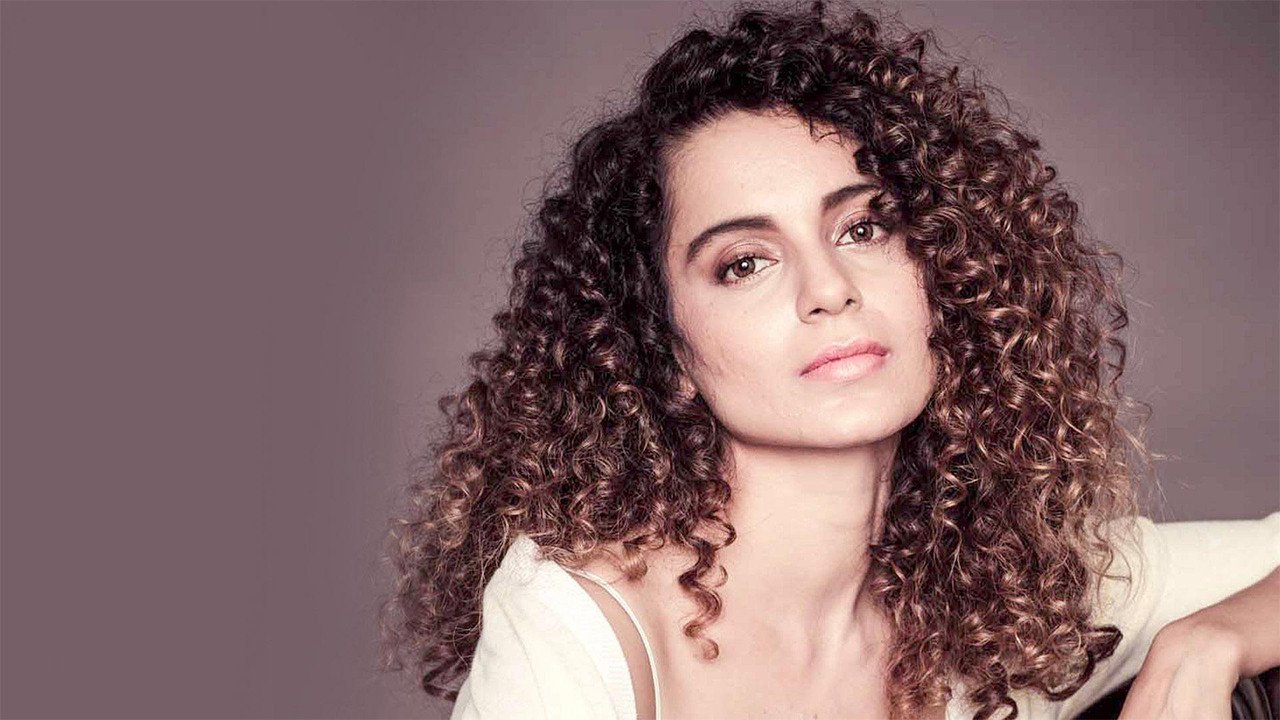 Cinematographer PC Sreeram Refuses To Work With Kangana For Her New Film