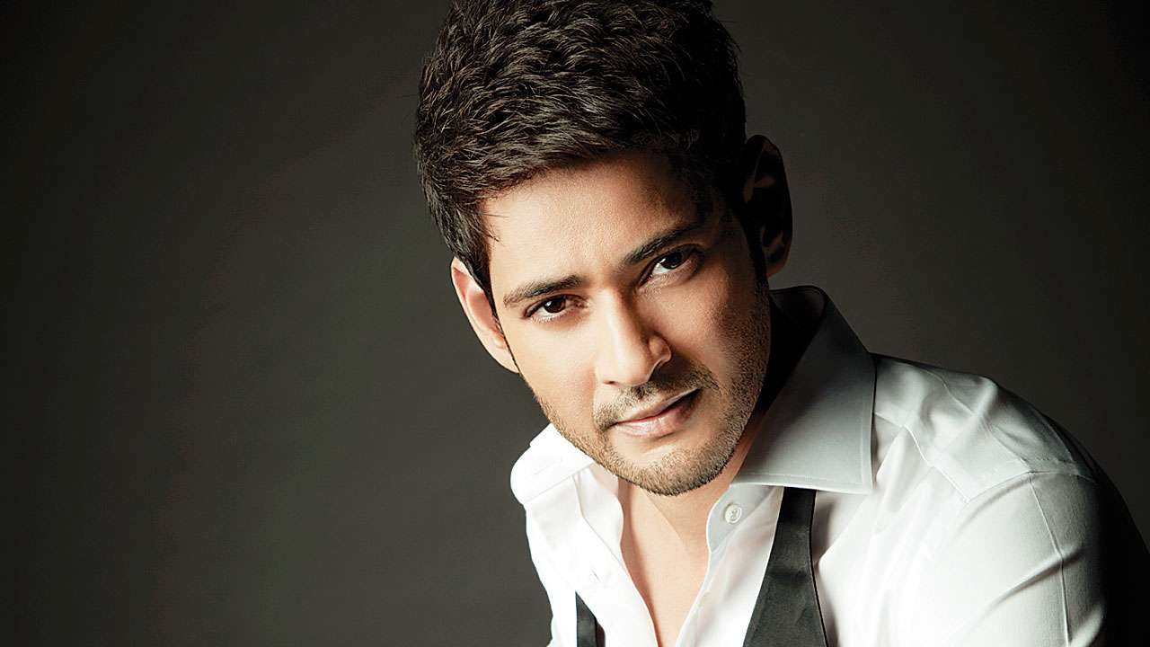 Mahesh Babu's Major revives shooting after a long break