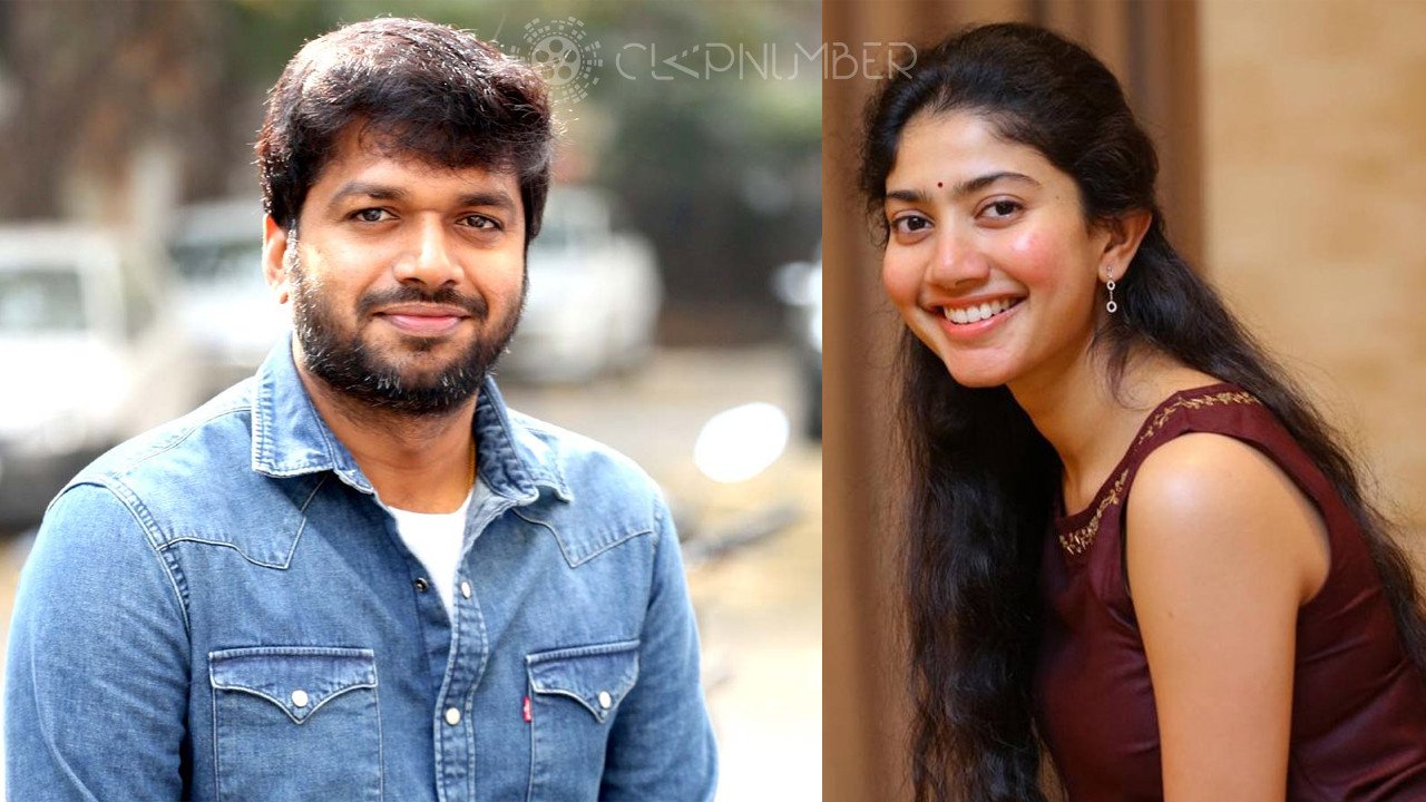 Anil Ravipudi Goes Lady Centric