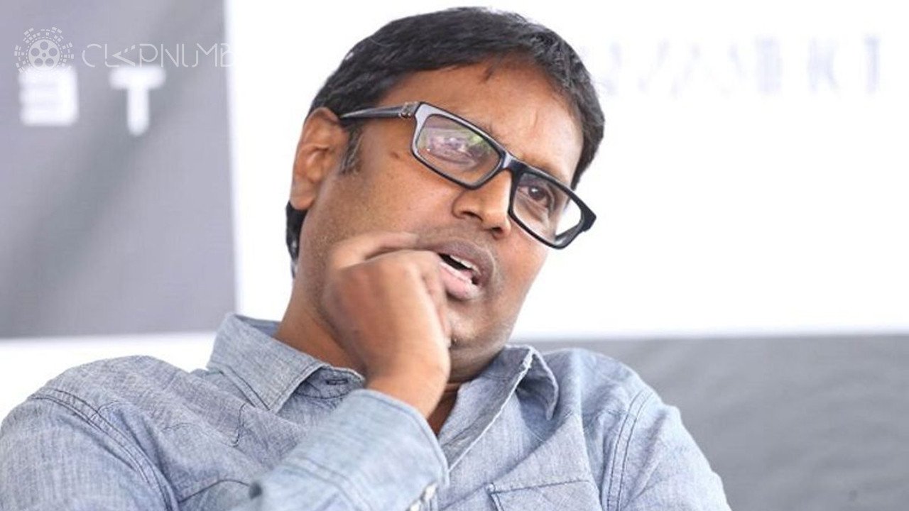 Gunasekhar To Introduce Daughter As A Producer