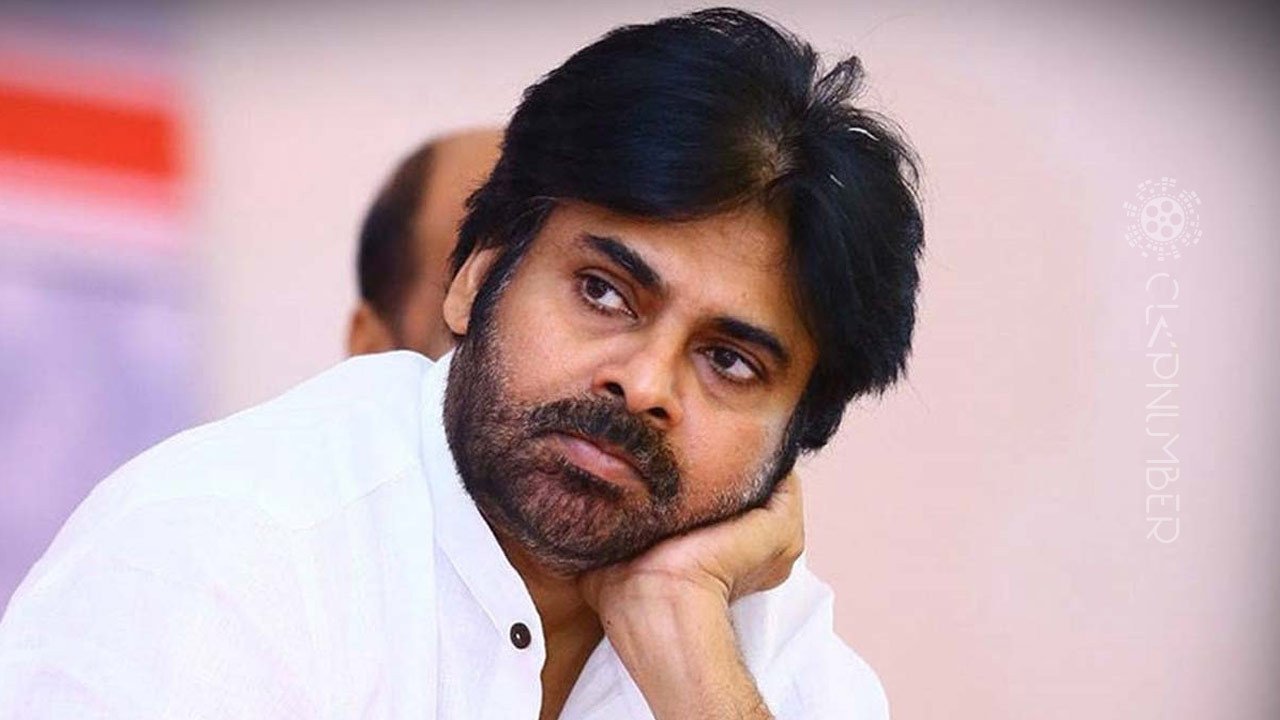 Power Star's next film, vibrant and colorful