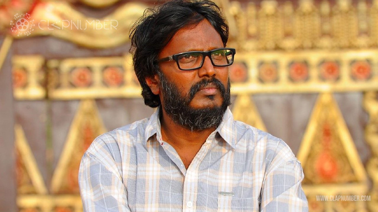 Gunasekhar Reveals The Greatness Of Shaakuntalam