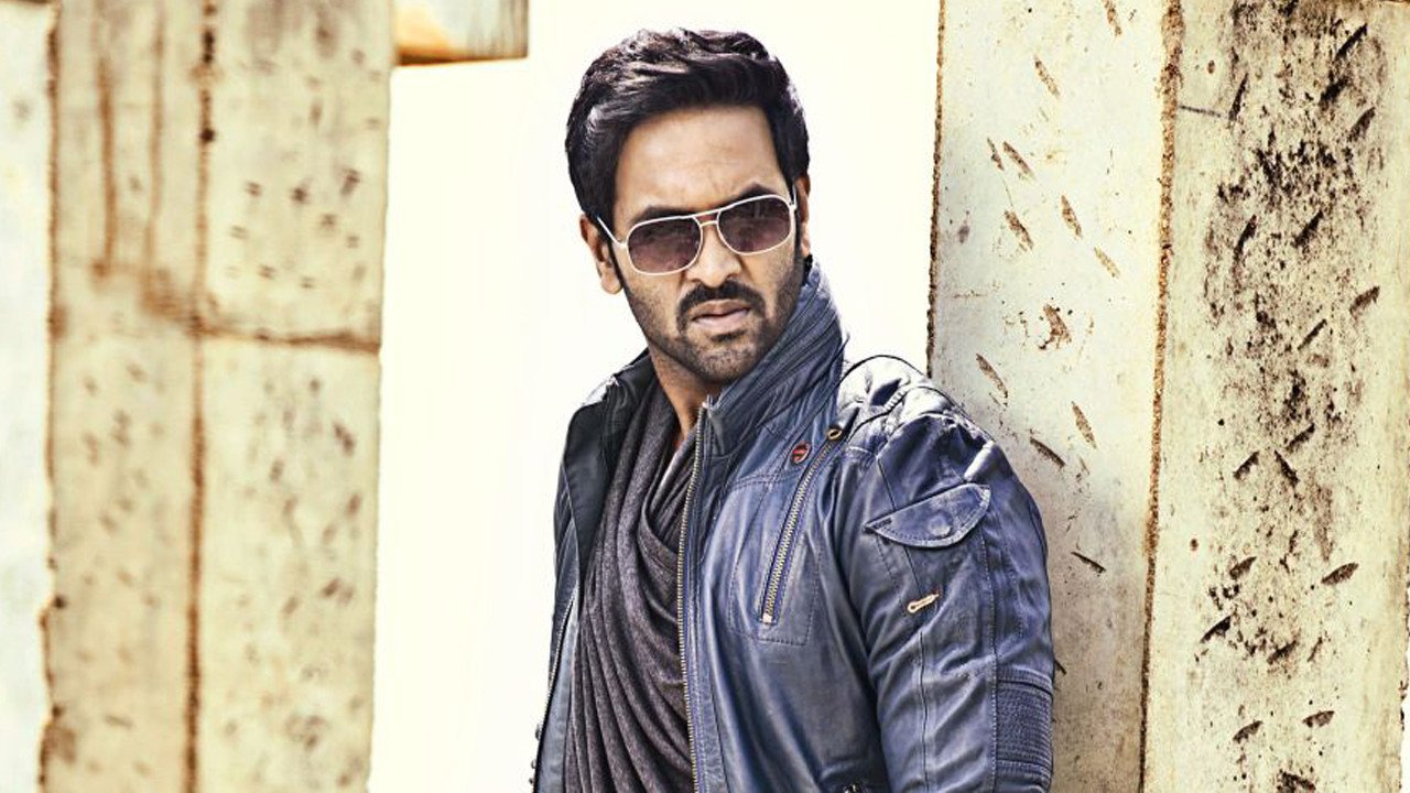 Vishnu, Questions Can There Be Better Than Dhee?