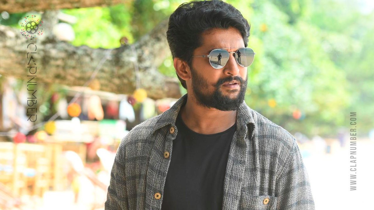Nani aims for a Hatrick with back to back hits in 2021