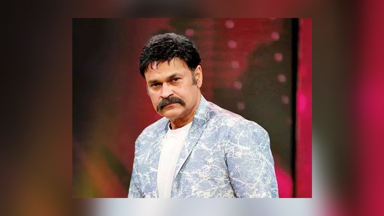 Niharika And Hubby Test Negative Reveals Nagababu