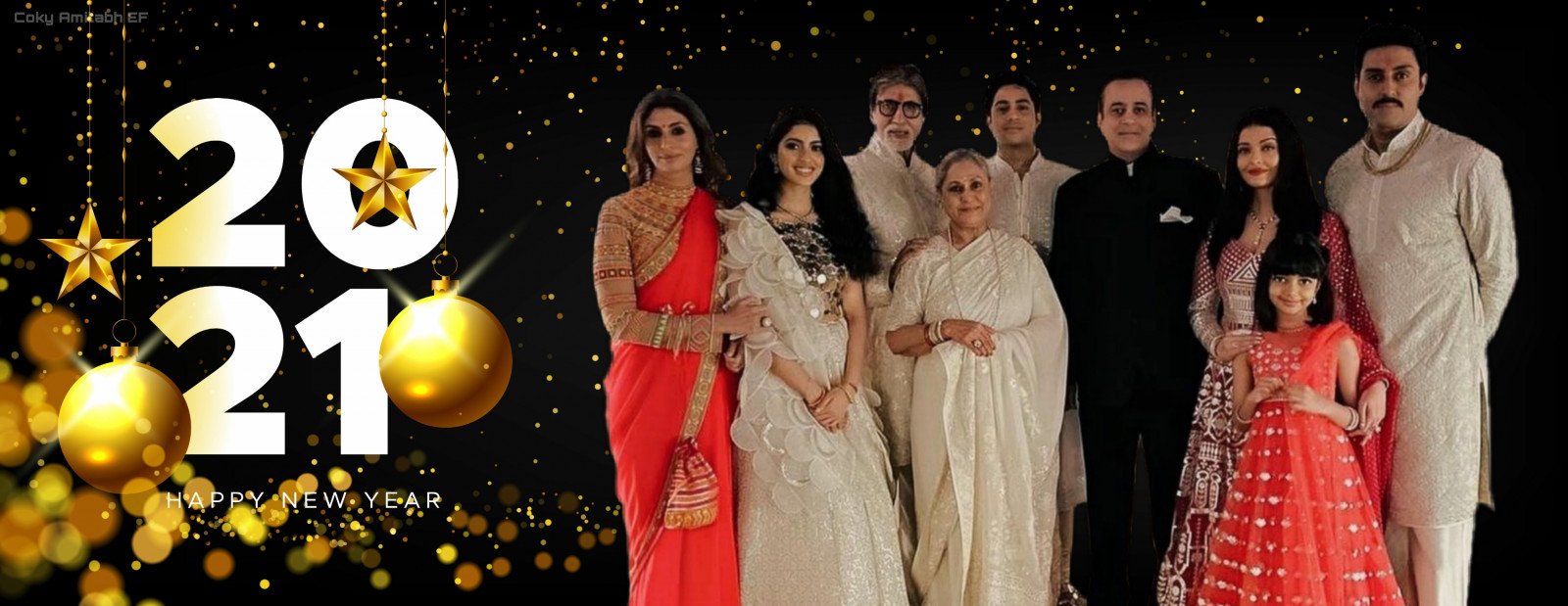 Amitabh Bachchan, 84, rules out retirement: 'Why should I think of giving up?'