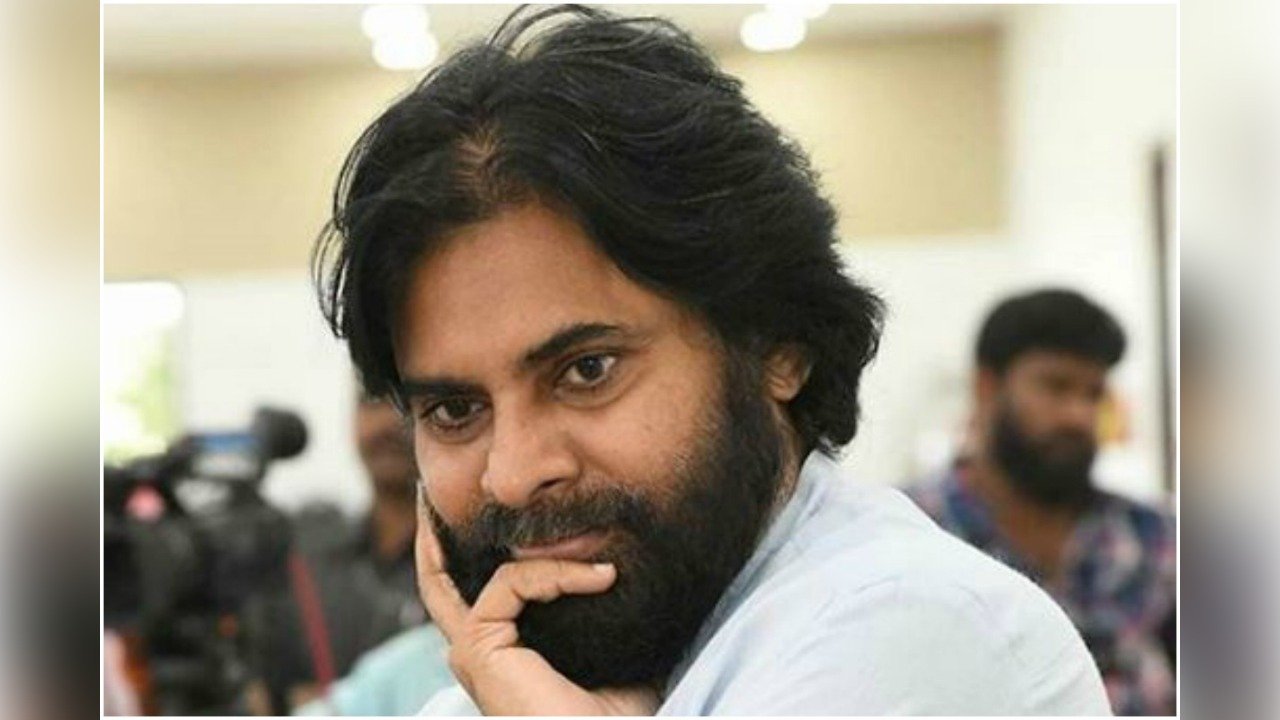 The Wait Is Over! Vakeel Saab Teaser On January 14th, 2021.