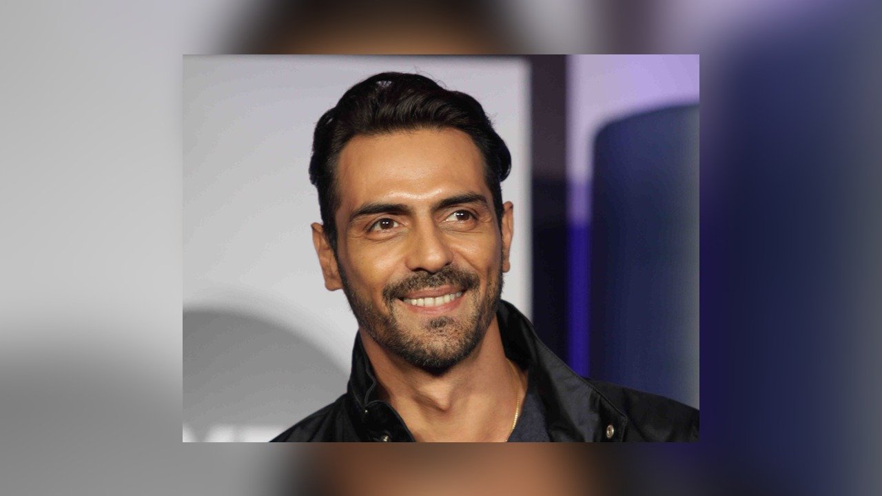 Arjun Rampal’s Sister Summoned In Drugs Involvement