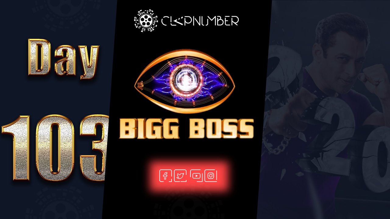 Bigg Boss 14, Day 103, Highlights: Nikki, Rahul, Abhinav and Eijaz fight for their claim on captaincy