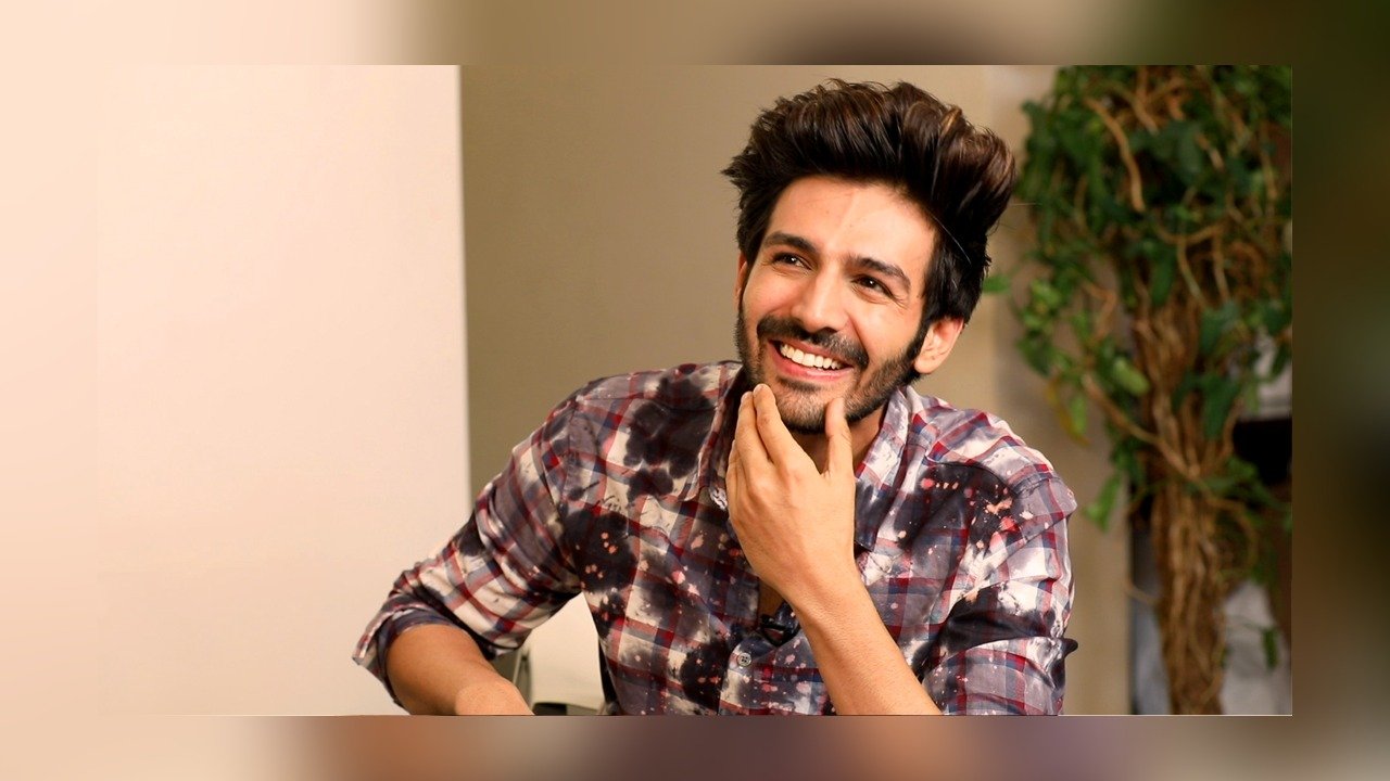Kartik Aaryan's Dhamaka set for OTT release 