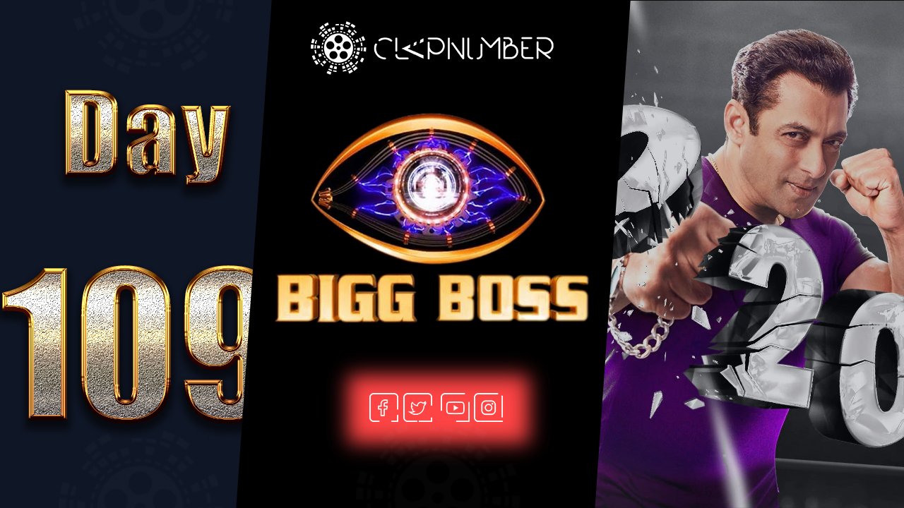 Bigg Boss 14, Day 109, News, Nikki Tamboli Offends Devoleena In The Worst Possible Way