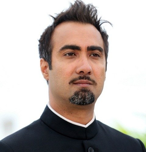 Ranvir Shorey files police complaint over emailed death threats