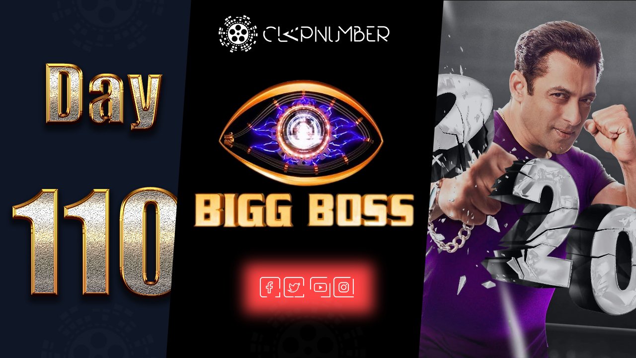 Bigg Boss 14, Day 110, News, Aly Goni Mocks Abhinav Shukla And Starts A Feud