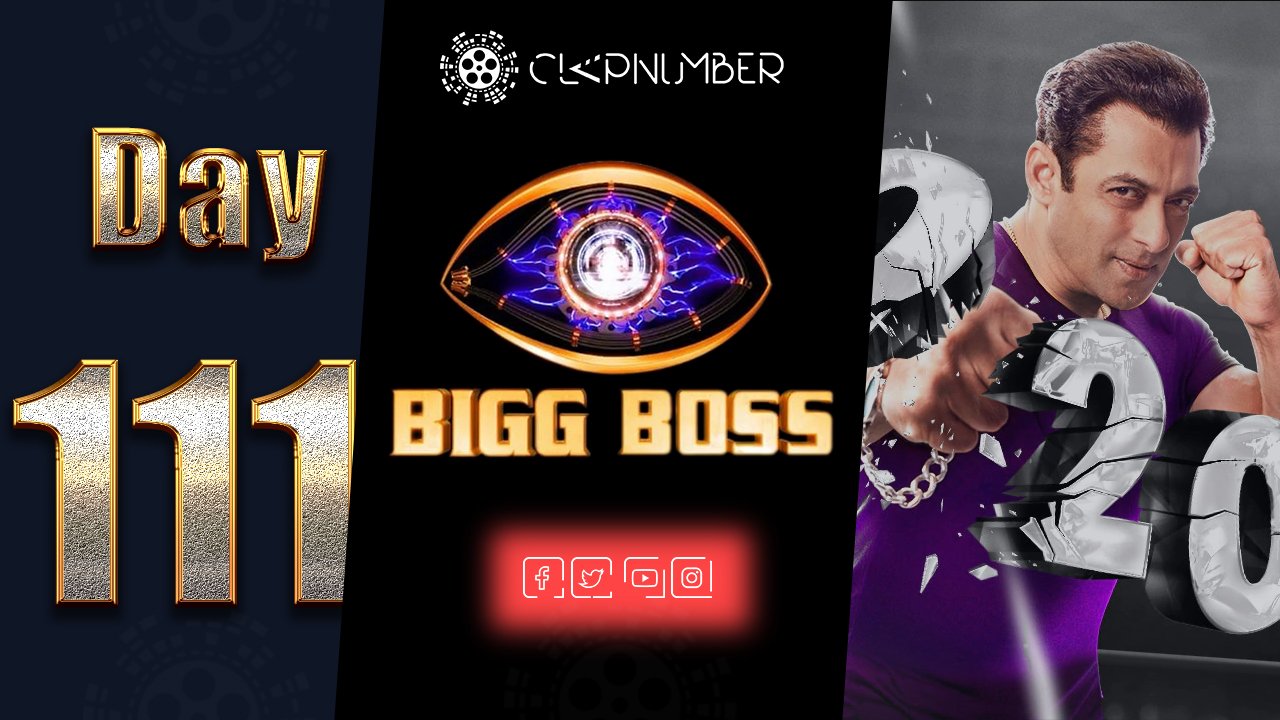Bigg Boss 14, Day 111, News, Arshi Surprisingly Slams Sonali Mercilessly