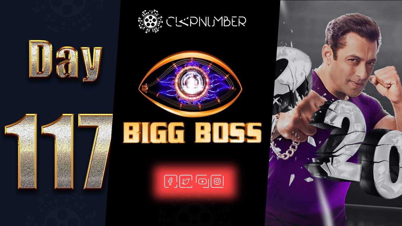Bigg Boss, Day 117, Abhinav tricks Rakhi Sawant who is now out for revenge