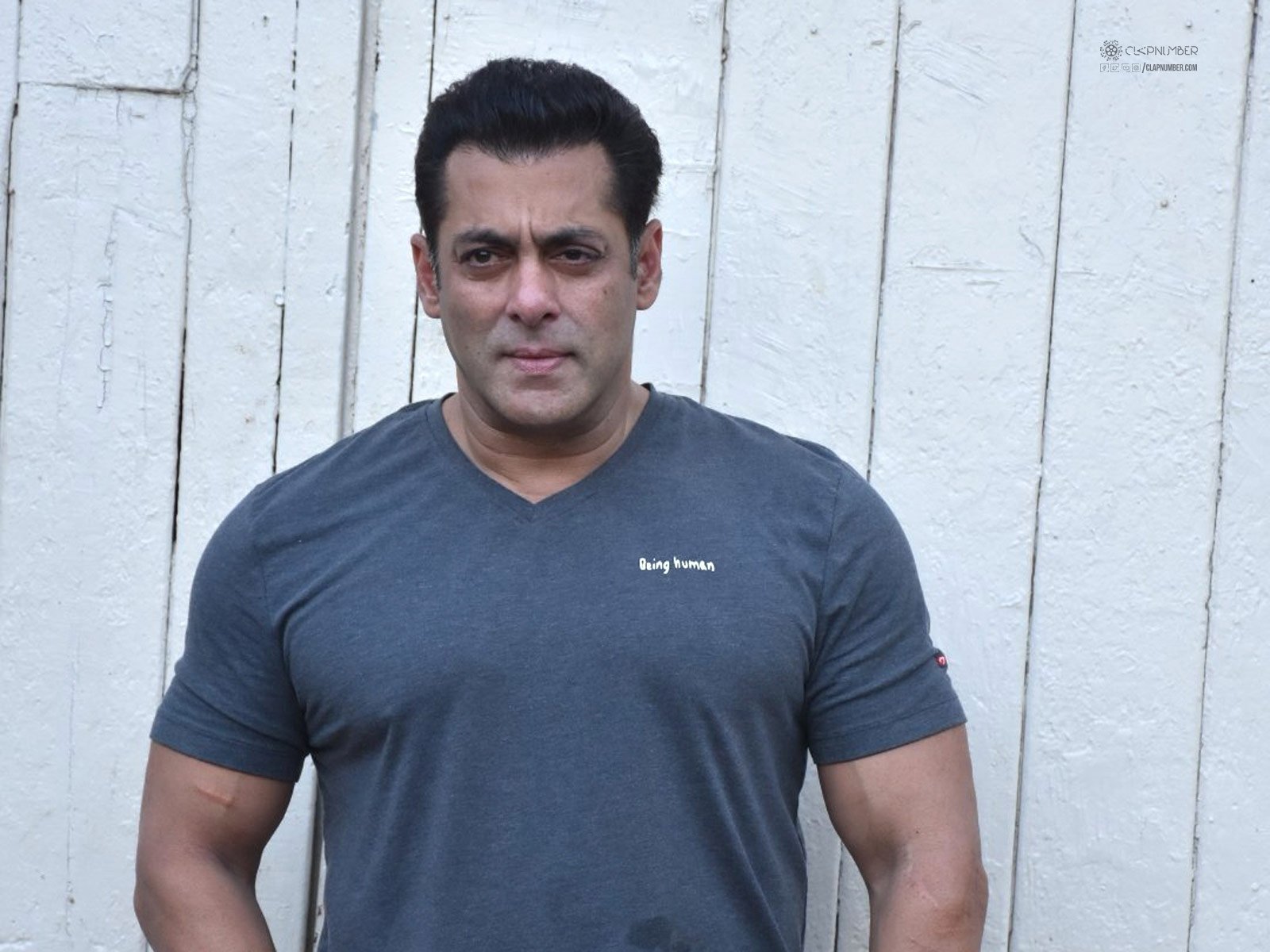 Uncertainty Looms Over The Future Of Single-screen Theatres, Salman