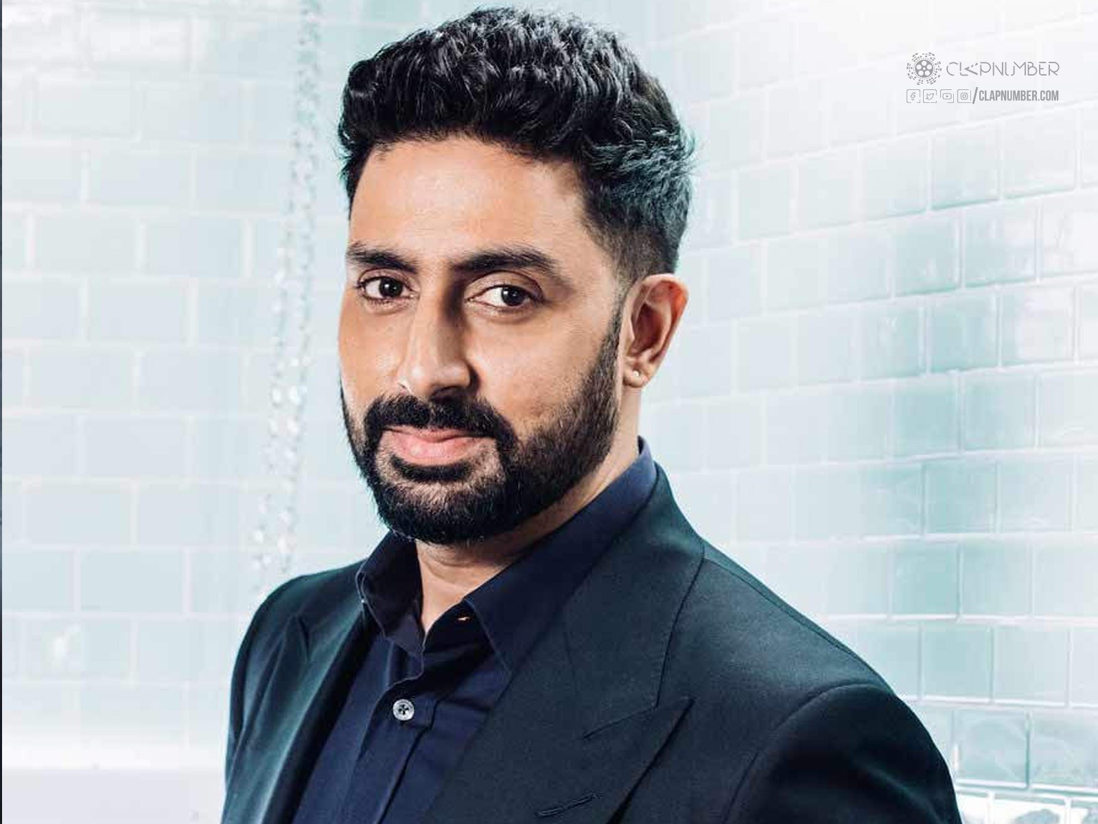 Abhishek Bachchan's Upcoming Film Dasvi To Start Shooting Soon