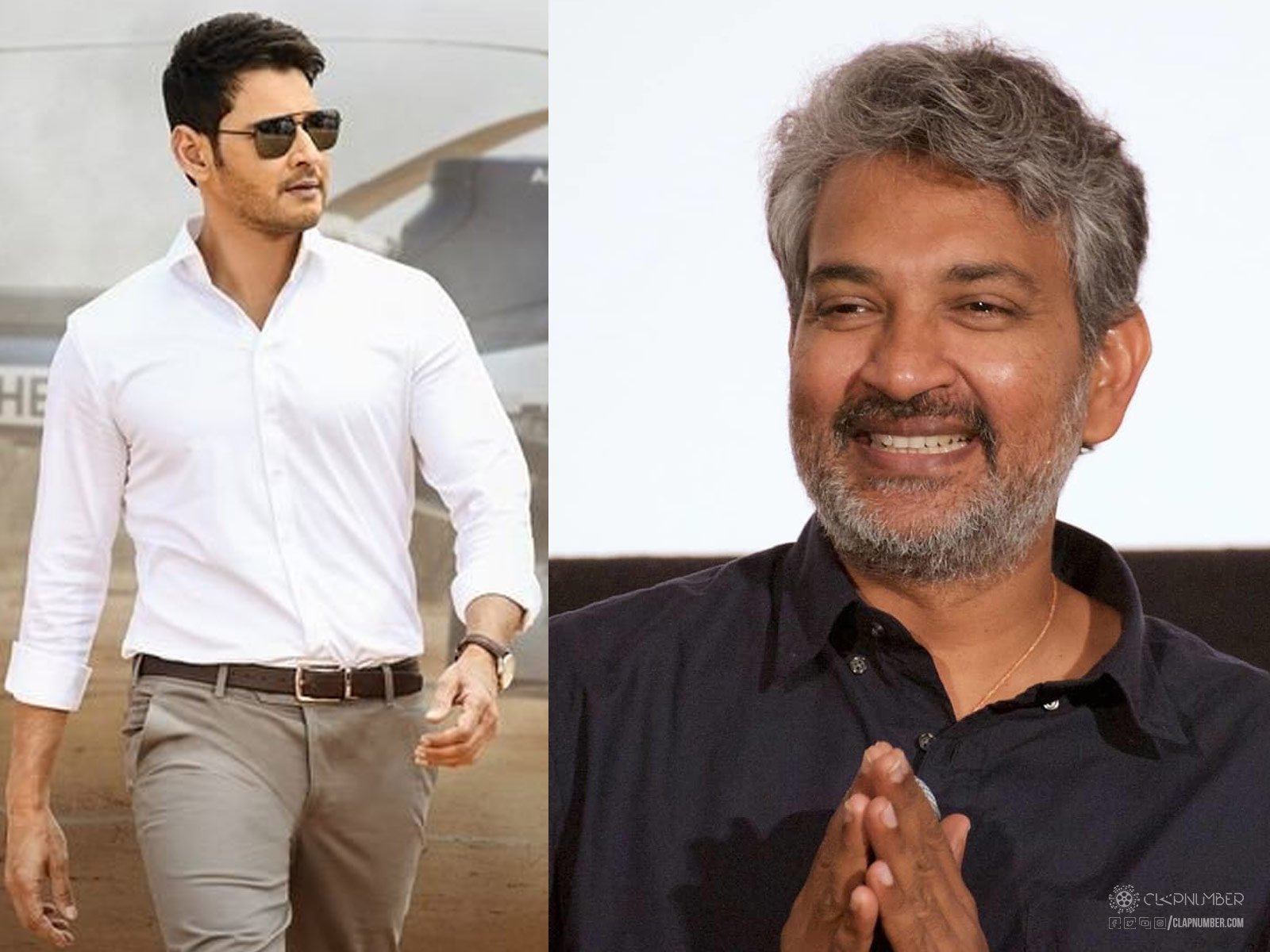 Mahesh-Rajamouli movie to have a forest backdrop