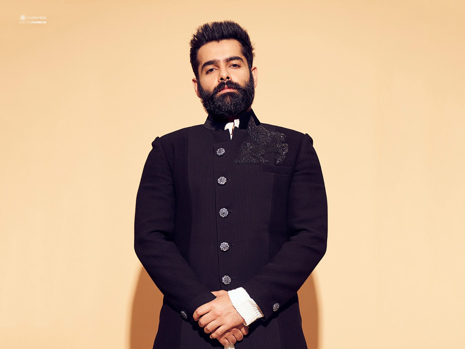 Linguswamy script for Ram is a mass entertainer