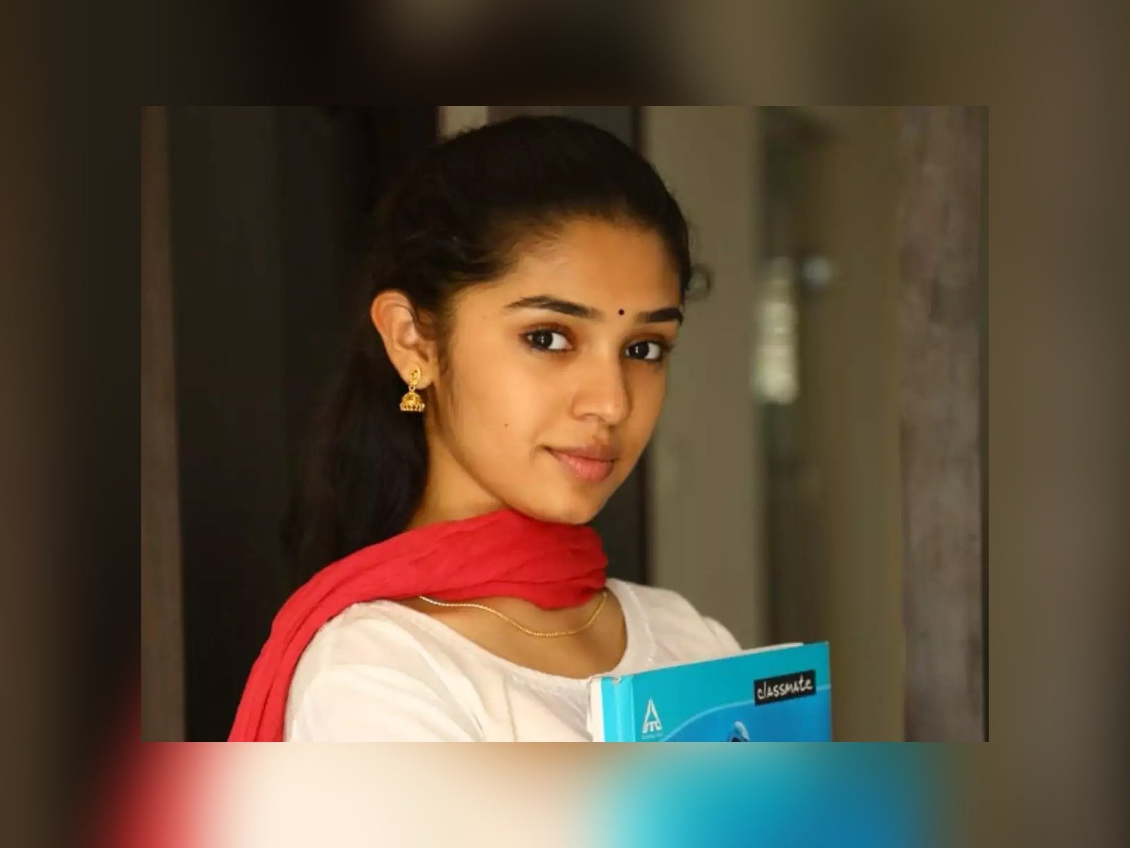 Bebamma To Star Opposite Ismart Shankar