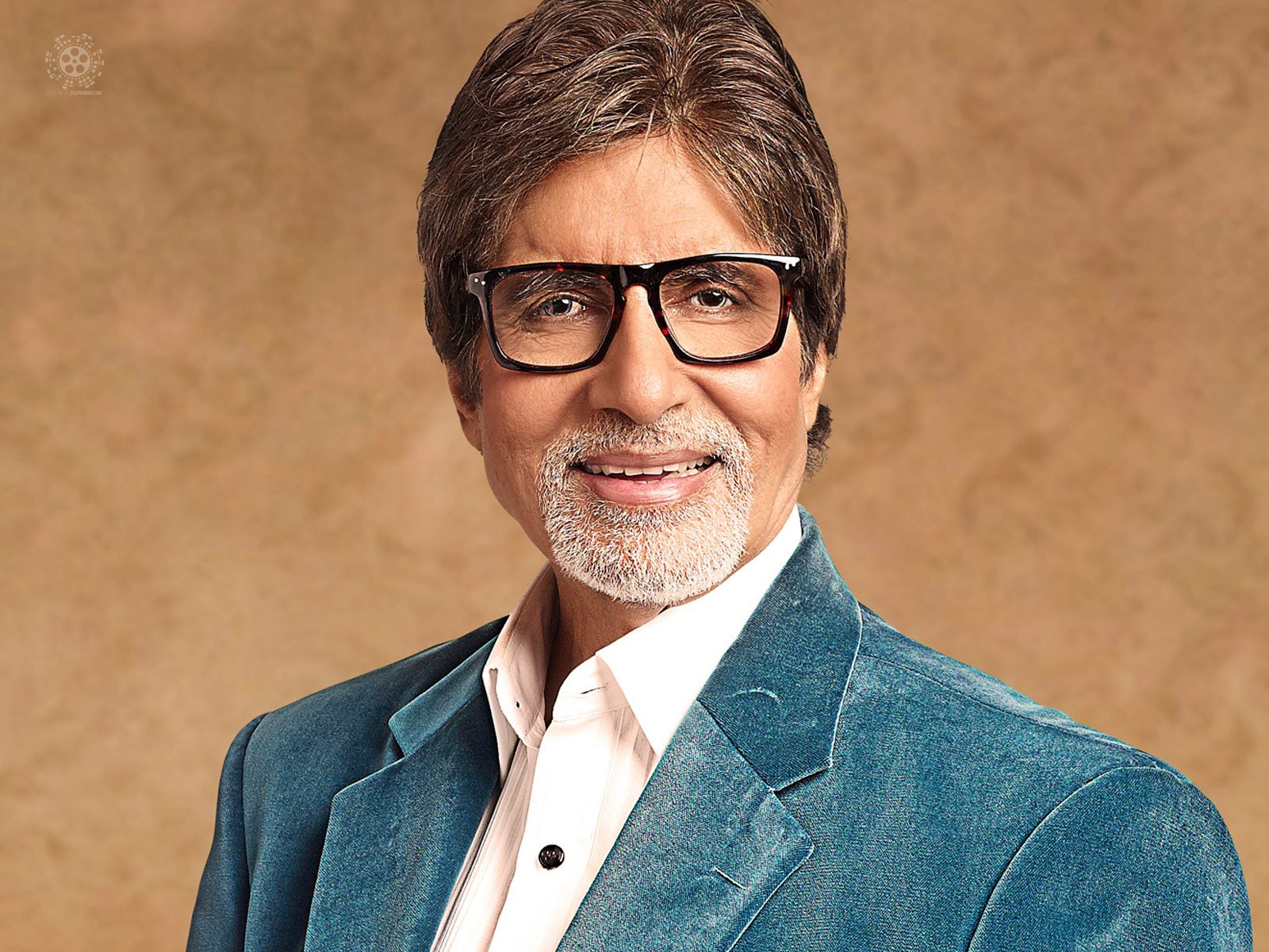 BigB Corrects The Number Of His Tweets