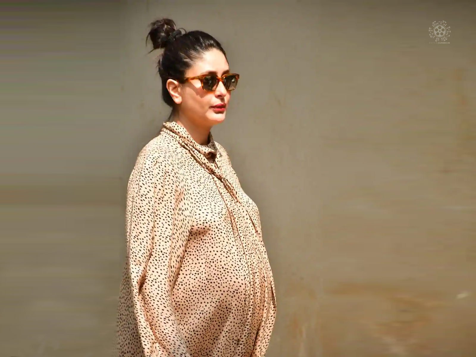 Saif and Kareena blessed with a baby boy