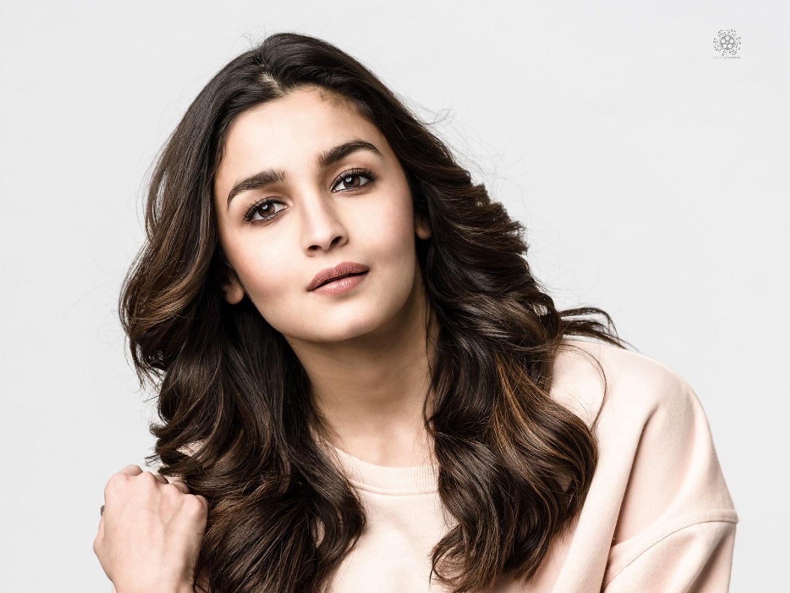 Alia Bhatt Launches Her Production House