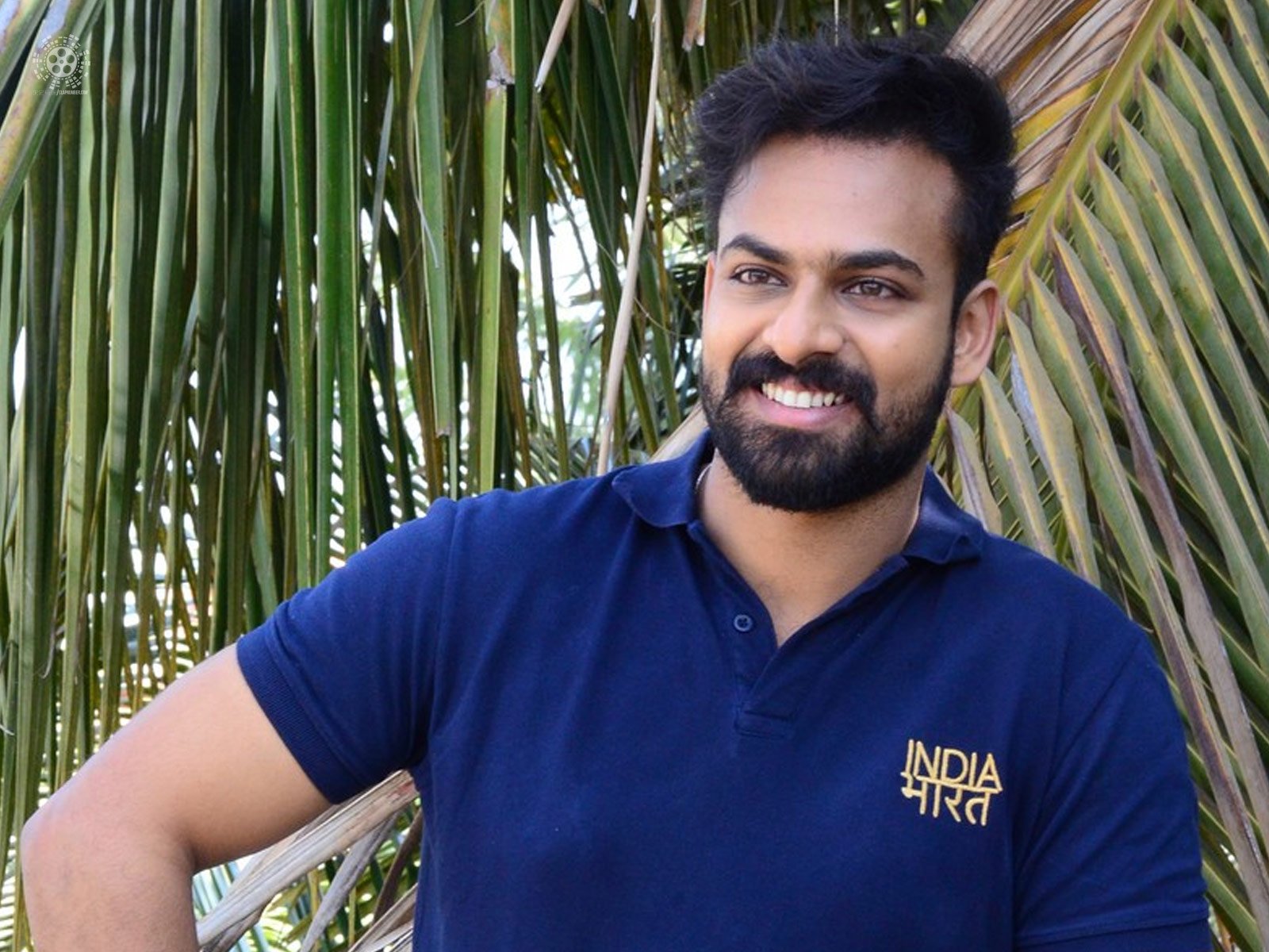 Vaisshnav Reveals The Influence Behind His Expressive Performance In Uppena
