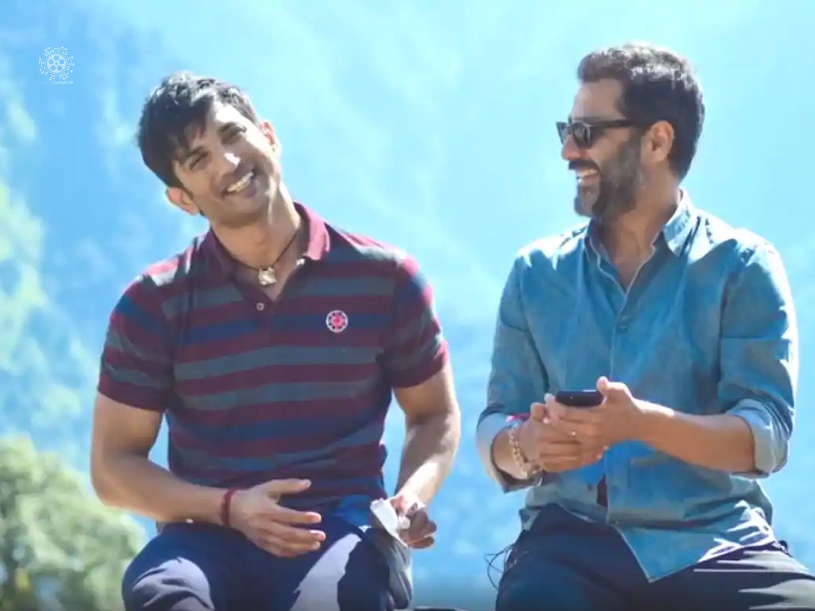 Abhishek Kapoor Felt Numb After Listening To Sushant's Death