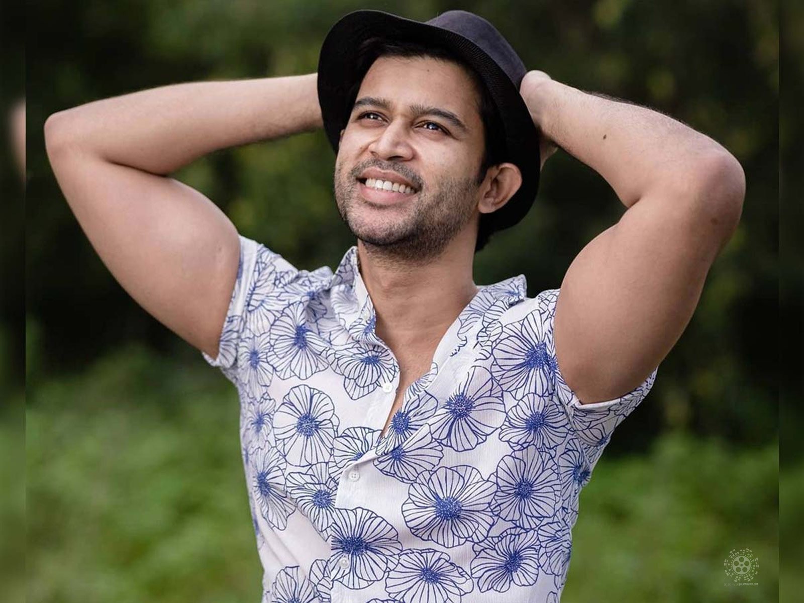 Bigg Boss Telugu 4 winner Abijeet secured a three-film deal!