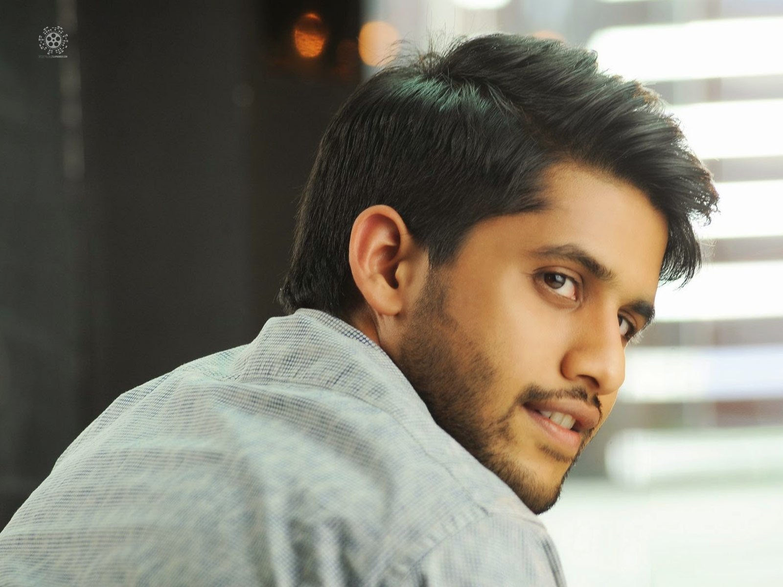 Here's why Mahesh Babu fans are awaiting the release of Naga Chaitanya's next