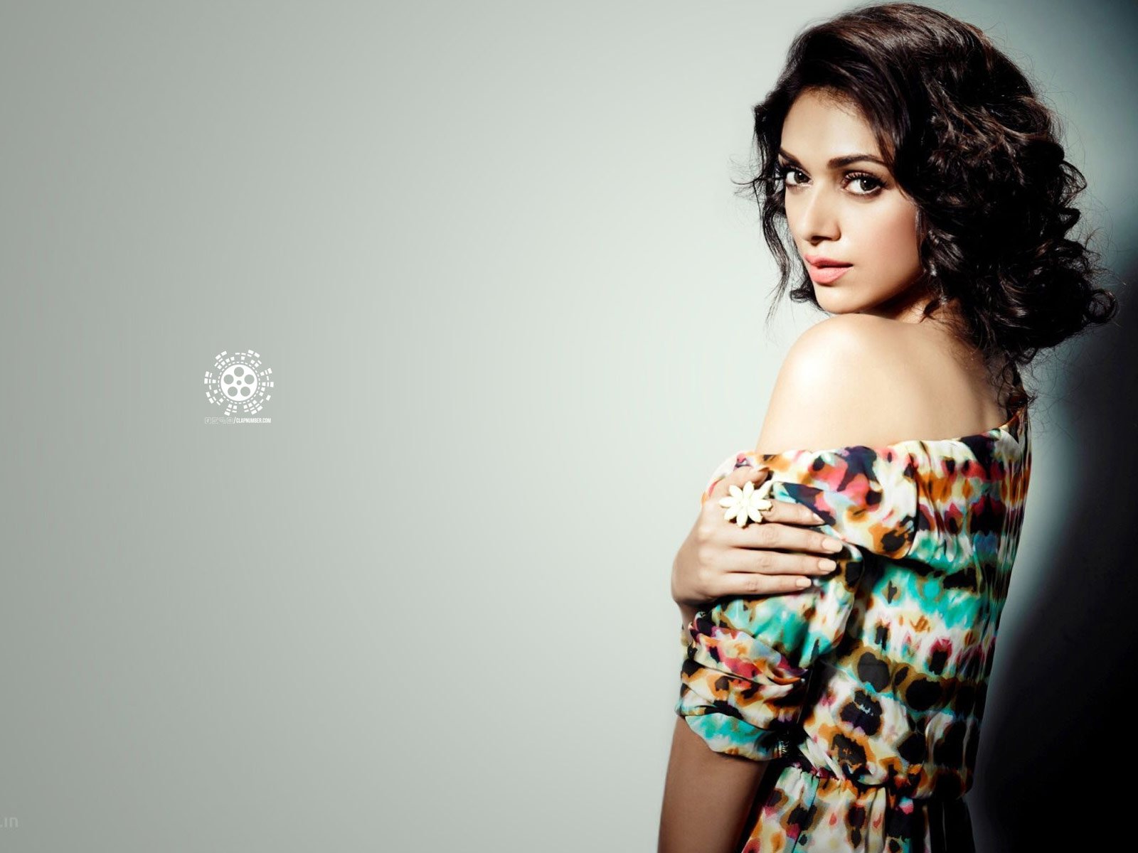"Stories make you feel," says Aditi Rao Hydari