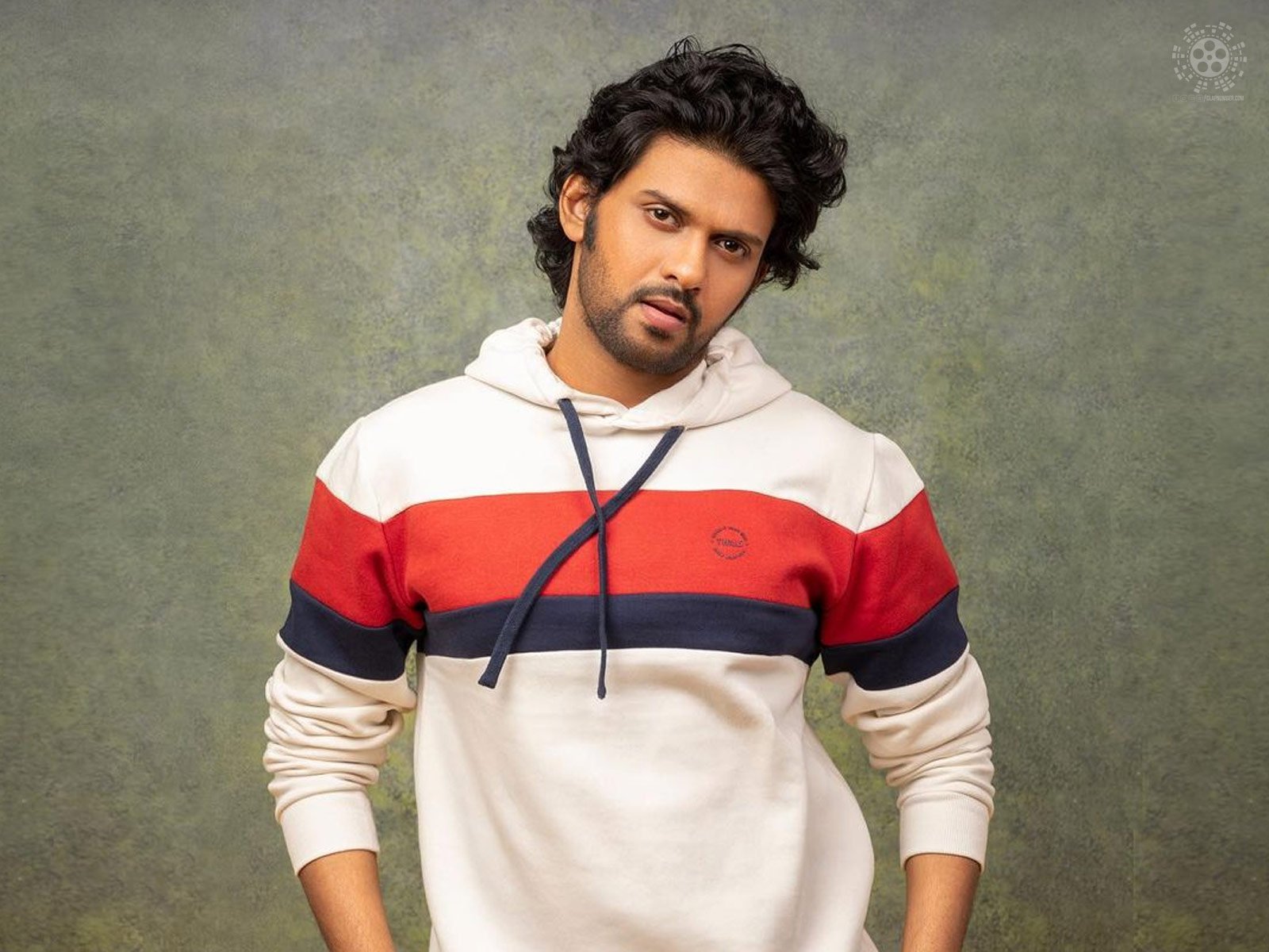 Crazy deals for Naveen Polishetty