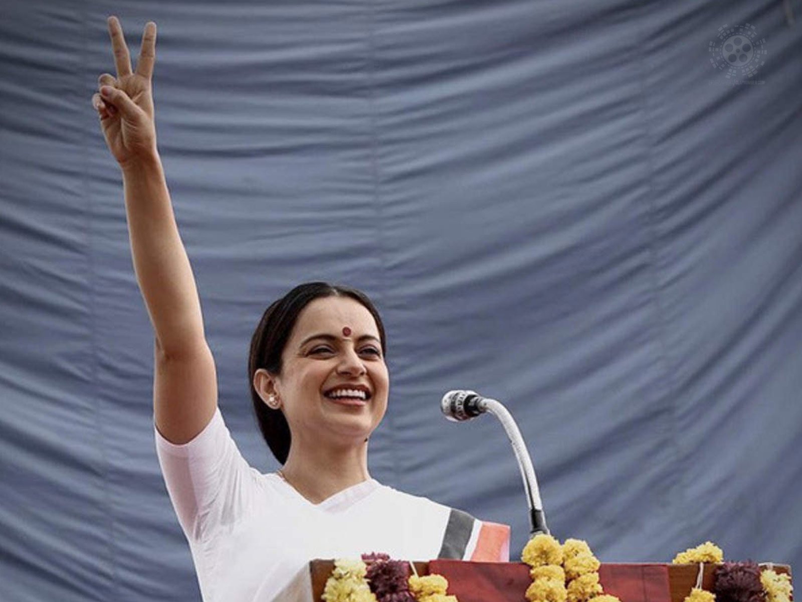 'Thalaivi' trailer to get released on Kangana Ranaut's birthday