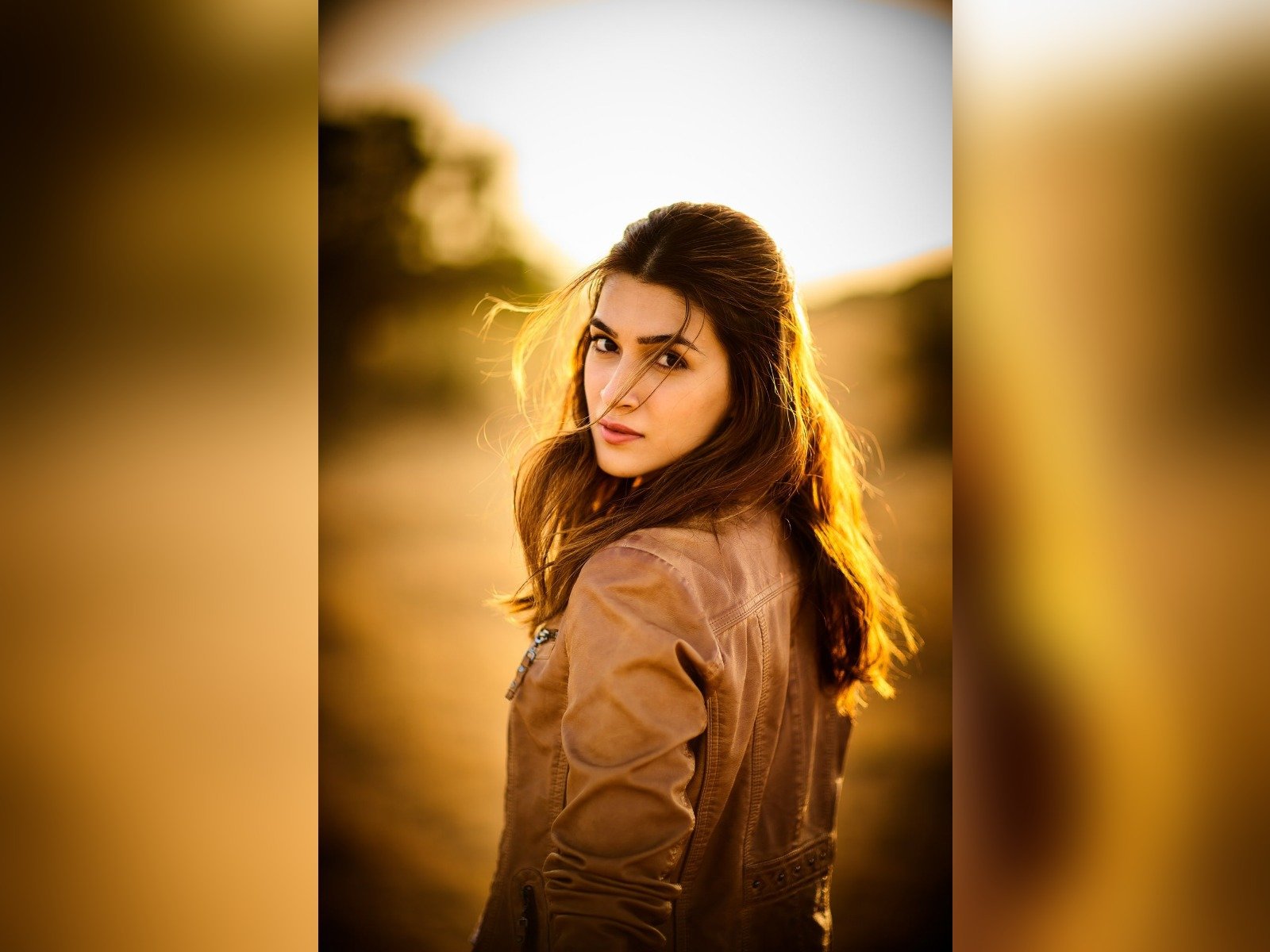 "2020 Was The Worst Year Of My Life," Says Kriti Sanon