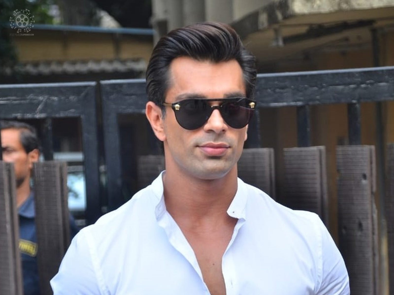 Karan's ultimate view on his acting career