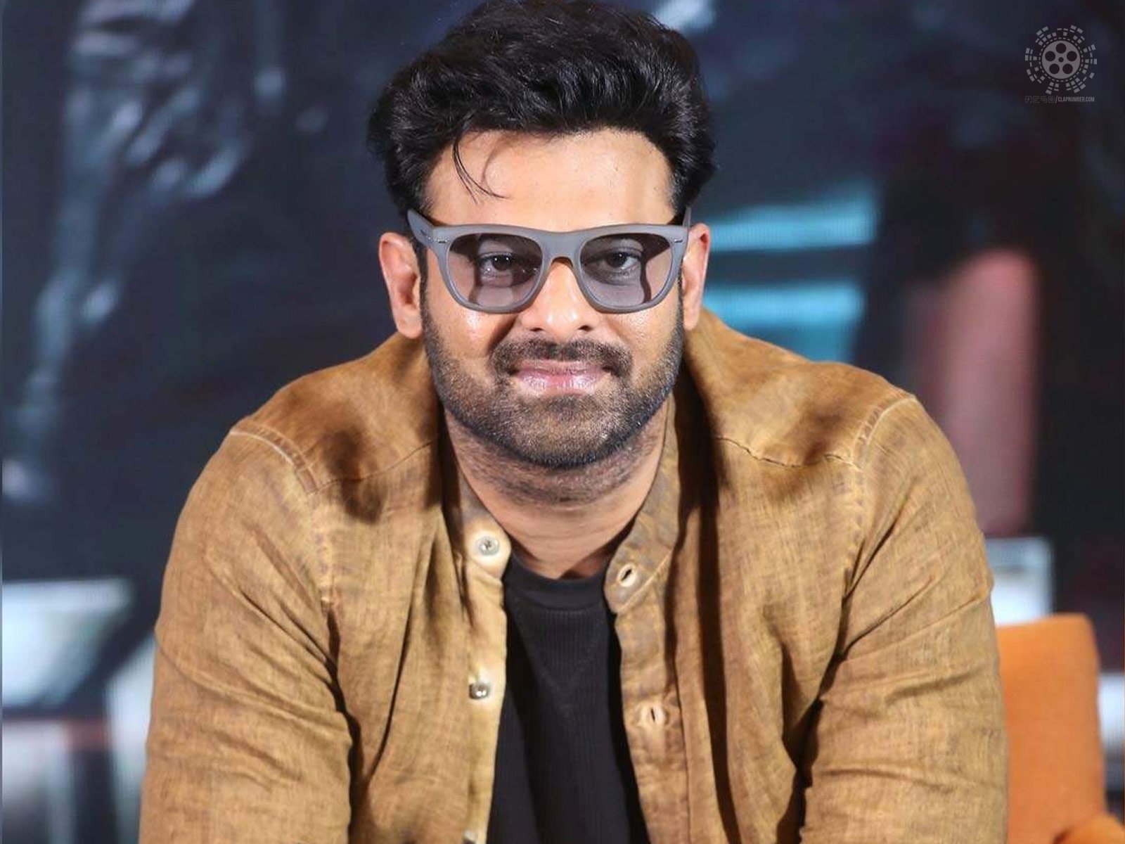 Yet another pan-Indian movie for Prabhas from Dil Raju's production