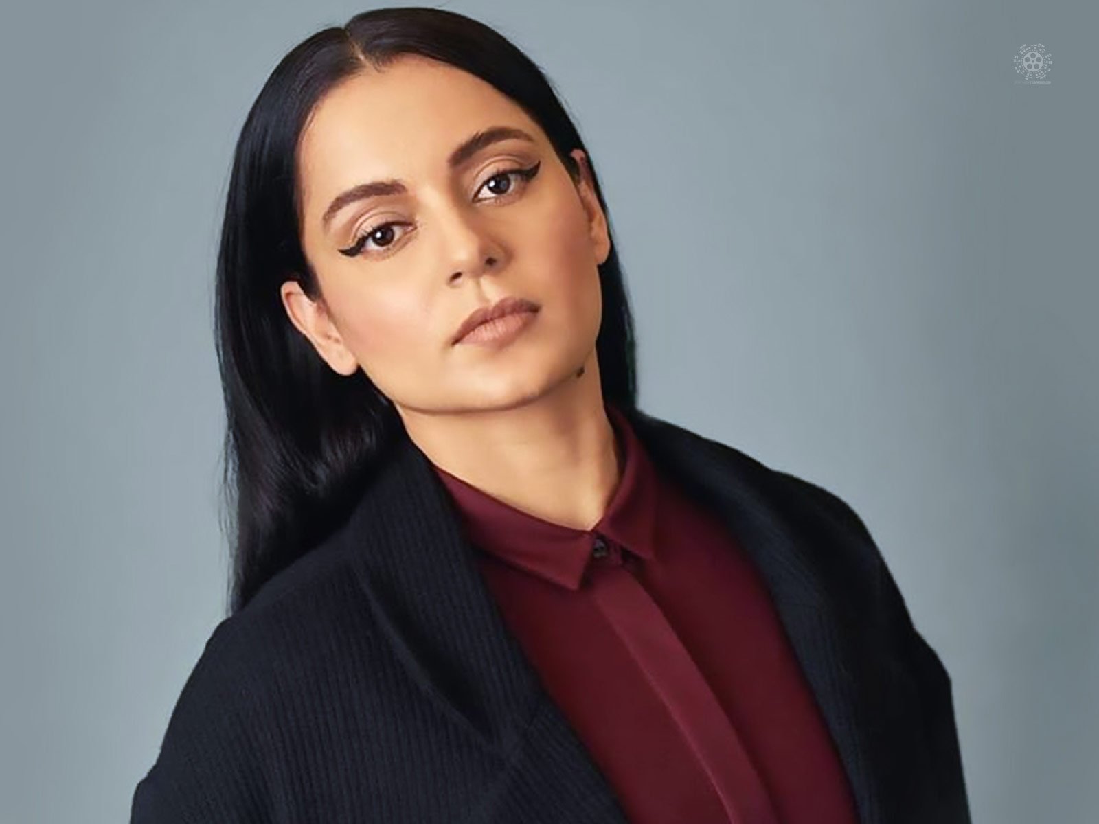 "There Is No Groupism In The South Film Industry," Says Kangana Ranaut