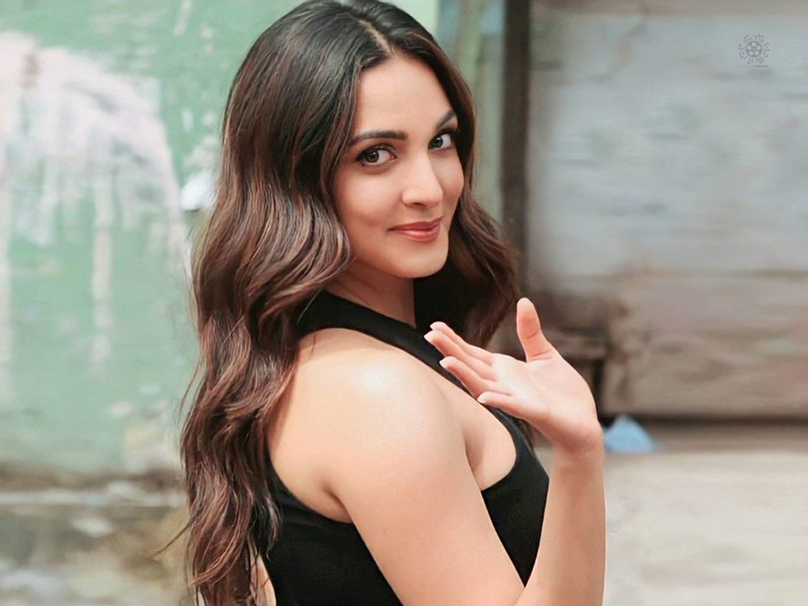 Kiara Advani rejects an offer from Kabir Singh banner
