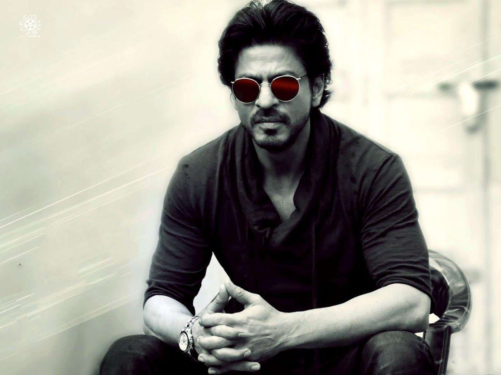 Interesting Announcements By Stars Like Shahrukh Khan, Kangana, Kiara Advani, And Many More