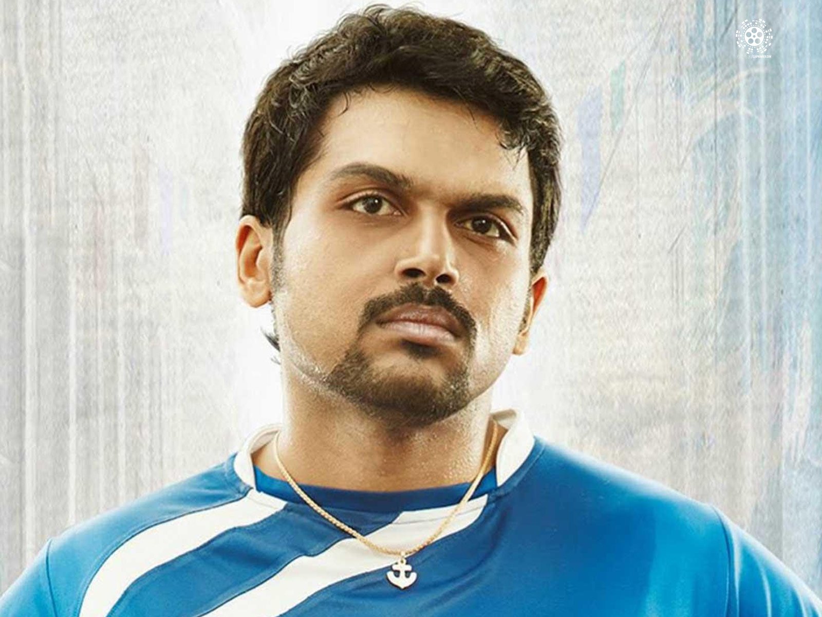 Karthi's Sulthan to make a tough fight with Nagarjuna's Wild Dog at the box office!