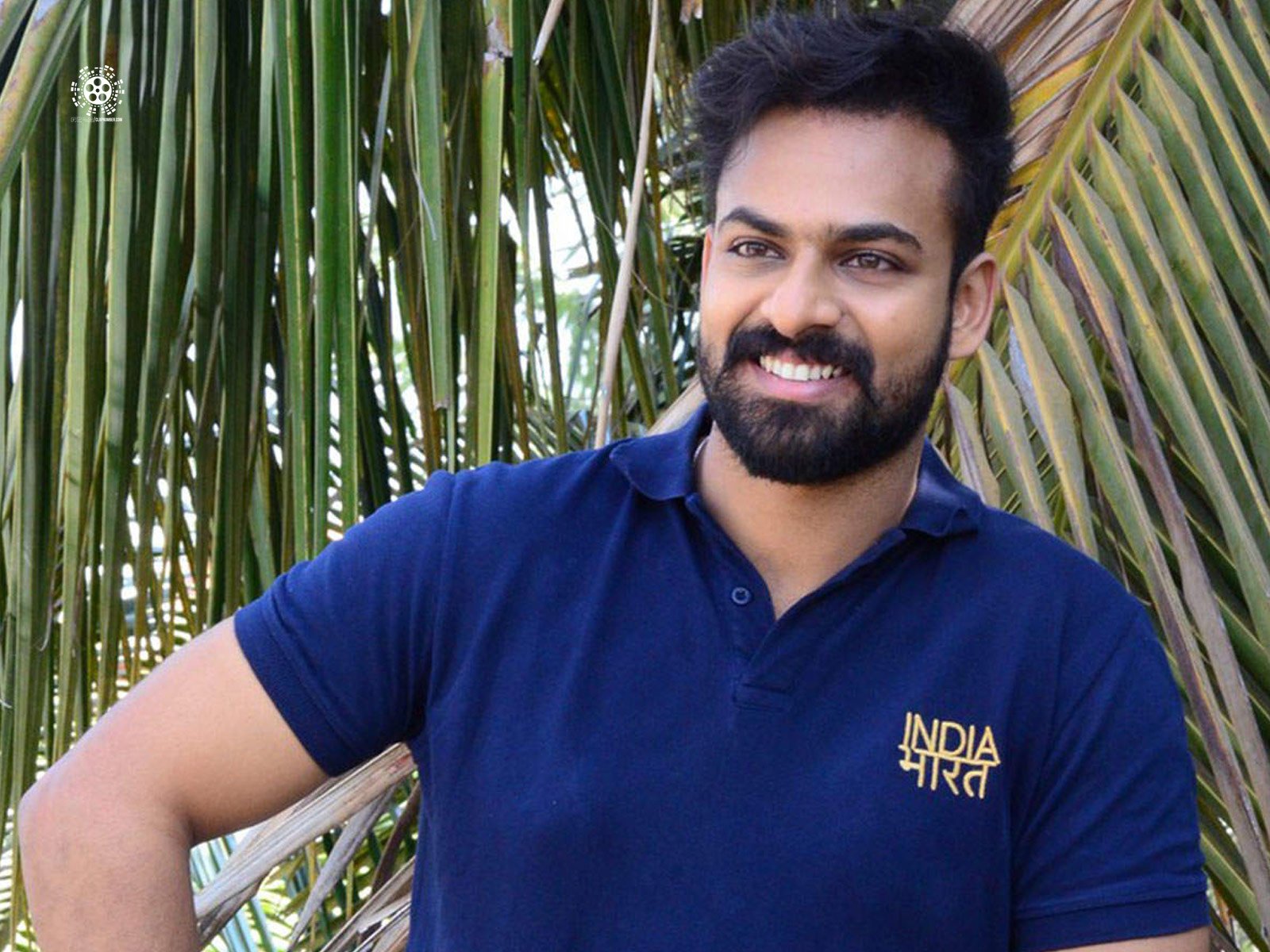 Panja Vaishnav's Third Film To Be Rolling Out Soon!