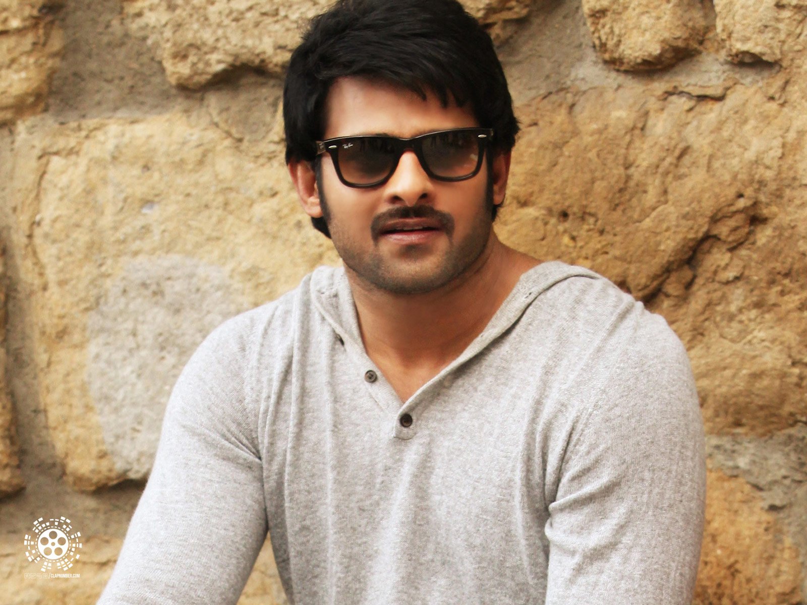 Prabhas bagged in by renowned Tamil director Lokesh Kanagaraj