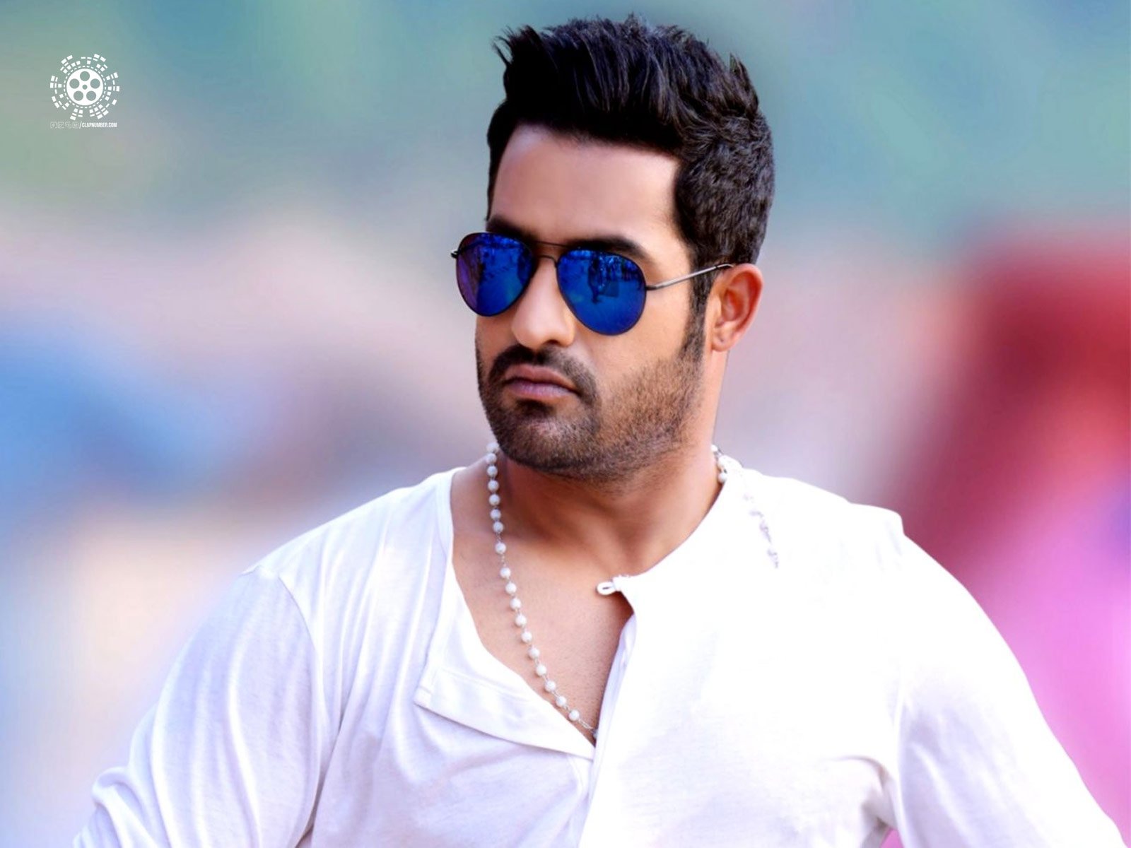 'Janatha Garage' combo to repeat again?