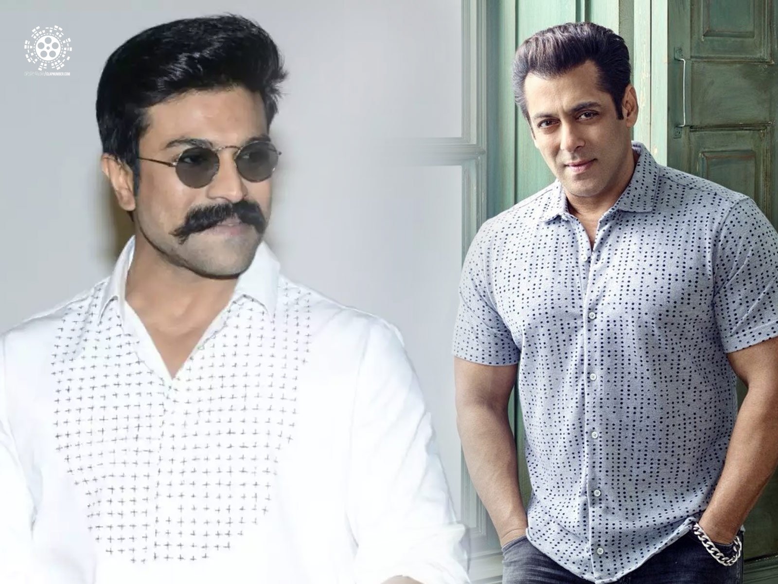 Bollywood Star To Play A Crucial Role In Ram Charan's Next?