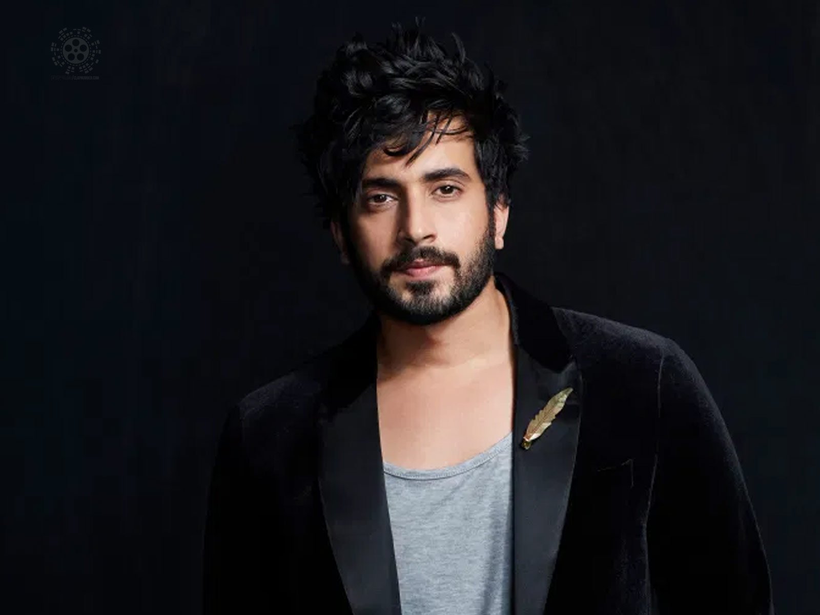 Sunny Singh Starts Preparing For His Role In Adipurush