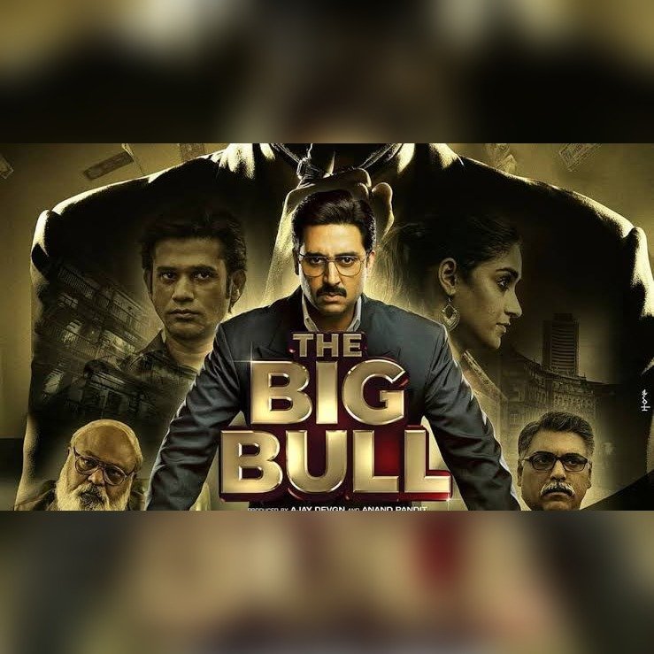 Abhishek Bachchan's Sincere Reply To A Disappointed Fan